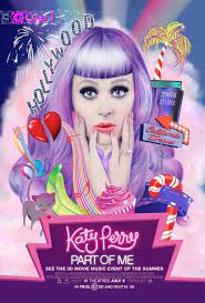 Entirely Sarah Notd Katy Perry Part Of Me Movie Katy Perry Katy Katy Cat