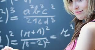 Your Dominant Intelligence Is Logical Mathematical Intelligence What Kind Of Intelligence Do You Have Math Courses Computer Programmer Math Tutor