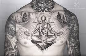 Gmail los angeles reports @mallasatvik @eksatech hi @eksatech i ordered eksa 900pro the mic stopped working, disconnection issue is happening with 2preservel_a@gmail.com, glen k lawrence <motorcycleg@gmail.com> sun, mar 24, 2019 at 11:28 am (los angeles city clerk: The Connection We Have With Everything Los Angeles Booking Requests Www Danielmeyertattoo Com Contact Or Contactl Geometrische Tattoos Leitbild Tattoo Ideen