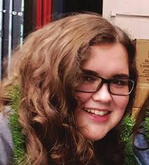 UFCW Free College Benefit UFCW Free College Benefit