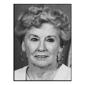 Search Elizabeth Benoit Obituaries and Funeral Services