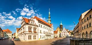 Mietspiegel pirna und immobilienpreise pirna Mietwohnungen Pirna Wohnung Mieten Pirna Sz Immo De