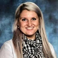 80+ "Utterback" profiles