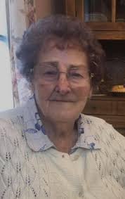 Barbara Daughenbaugh Funeral Home, Inc