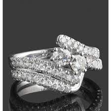 Pin On Round Cut Diamond Engagement Rings