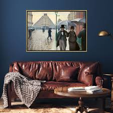 I have been looking for some nice decorating home decor ideas for my bathroom, living room, and bedroom. Canvas Art For Living Room Icanvas
