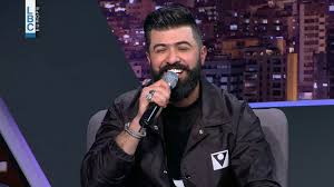 2 years ago2 years ago. Ø§Ù„ÙÙ†Ø§Ù† Ø§Ù„Ø¹Ø±Ø§Ù‚ÙŠ Ø³ÙŠÙ Ù†Ø¨ÙŠÙ„ ÙŠ ØºÙ†ÙŠ Ø¹Ø´Ù‚ Ù…ÙˆØª Youtube