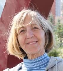 Obituary of Jennifer Bestward