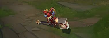 975rp skin name is confirmed as ironside malphite, particles & sfx may not be final. Rasprodaja Skinova I Heroja 7 10 7 13 Lolserbia