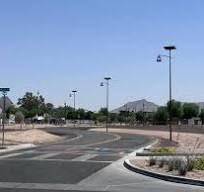 Main Types of Street Lights: A Complete Guide