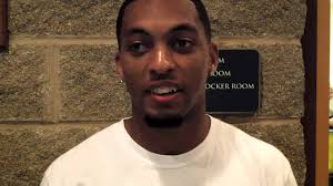 Tulane CB Ryan Travis