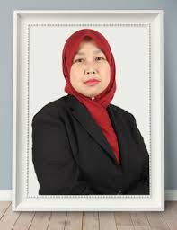 Ahli jawatankuasa tertinggi pengawas disiplin. Ahli Jawatankuasa Akademik