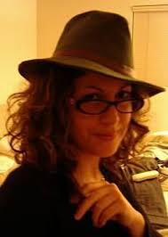 Jennifer WEINSTEIN (ZARCA), 46 ans (HERMOSA BEACH, PARIS)