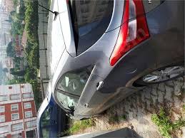 Sahibinden Temiz I30 Otomobil Araba Arac