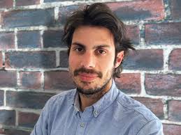 re-form landscape architecture