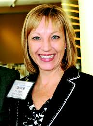 MDC Holdings: Employee Directory