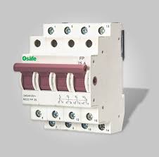Mcb changeover connection diagram in hindi |. Changeover Switch From Hpl Include Techno Mcb Changeover Switch