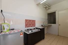 Do you need a short stay then teratai homestay is your answer.the rooms are furnished to make life more. Cozy Homestay Seri Kembangan Book Directions Navitime Transit