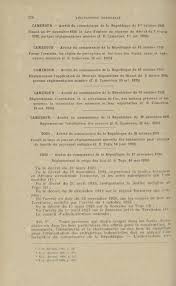 We did not find results for: Recueil De Legislation De Doctrine Et De Jurisprudence Coloniales Tome 36 By Bibliotheque Numerique Manioc Scd Universite Antilles Issuu