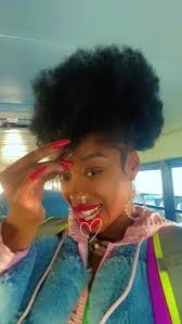 Good morning 🥰🥰🥰