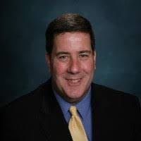 Eric Rago's Instagram, Twitter & Facebook