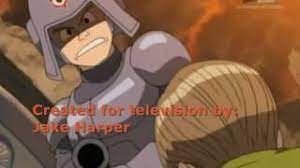 Maybe you would like to learn more about one of these? Gibt Es Oshikuru Wirklich Buch Serie Comic