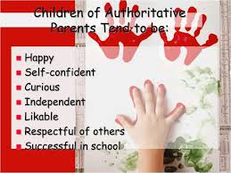 S., steinberg, l., & dornbusch, s. Ppt Parenting Styles Powerpoint Presentation Free Download Id 181359