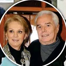 El síndrome de edwards, también conocido como trisomía 18, es una aneuploidía humana que se caracteriza usualmente por la presencia de un cromosoma adicional completo en el par 18. Latinas De Ayer Voces Latinas Del Ayer Enrique Guzman Ii La Leyenda Negra