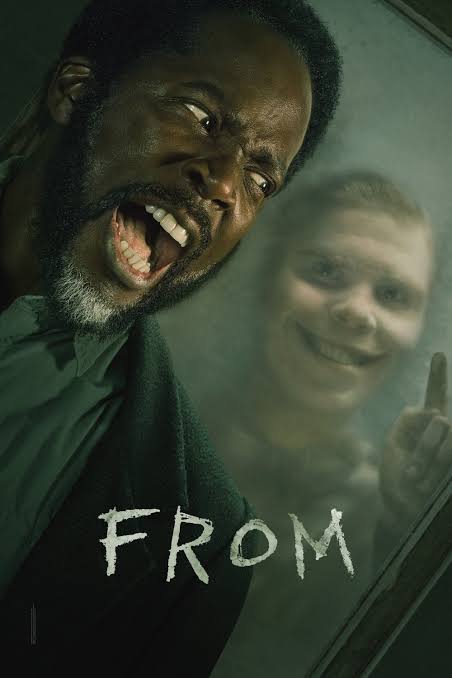 assistir f
            ORIGEM online