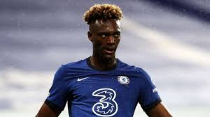 Chelsea have officially contacted borussia dortmund about signing striker erling haaland, claims the daily mail. Tammy Abraham Considers Chelsea Exit Ahead Of Erling Haaland Transfer Dazn News Global