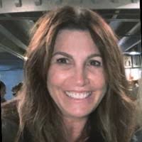 Linda Hurd Email & Phone Number