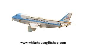 Choose unique personalized christmas ornaments from christmas and city. White House Ornament Air Force One 3d
