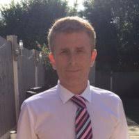 Todd Lindsay Email & Phone Number