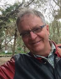 Naomi Christensen's Instagram, Twitter & Facebook