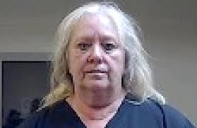 Bond reduction denied for Hunnewell man charged with embezzling $3.5  million from Monroe City business