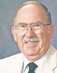 Jeff Demmitt's Instagram, Twitter & Facebook