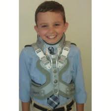 Blessings of Doing Temple and Family History Work