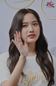 FREENBECKY X THE LOYAL PIN