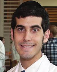 JEA's 100 Year Celebration