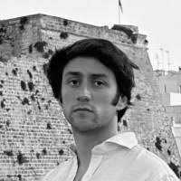 20+ perfiles de «Jaime Olivares»