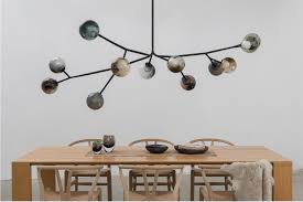 With headquarters in vancouver and berlin, bocci operates as a. Bocci Neuheiten An Der Euroluce 2019 In Milano Bruno Wickart Blog