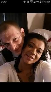 Coping with the loss of a loving father