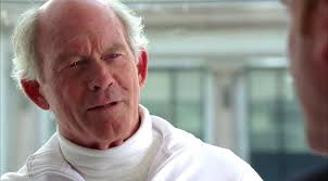 Life" Everything... All the Time (TV Episode 2008)