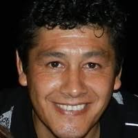 90+ "Daniel Olivarez" profiles