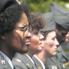 Remembering Memorial Day, 1985