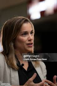 107 Jorge Zamora Stock Photos, High-Res Pictures, and Images