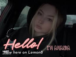 Connecting and Sharing: My Journey as a Nurse and Traveler