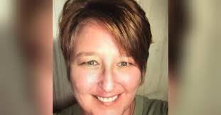 Louann Progar Obituary