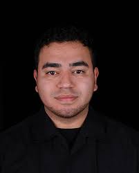 Best Dental Implants in Tijuana