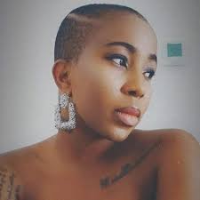 Sandra Kings (@Sandra4et)